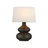 Chapman & Myers Lismore Table Lamp