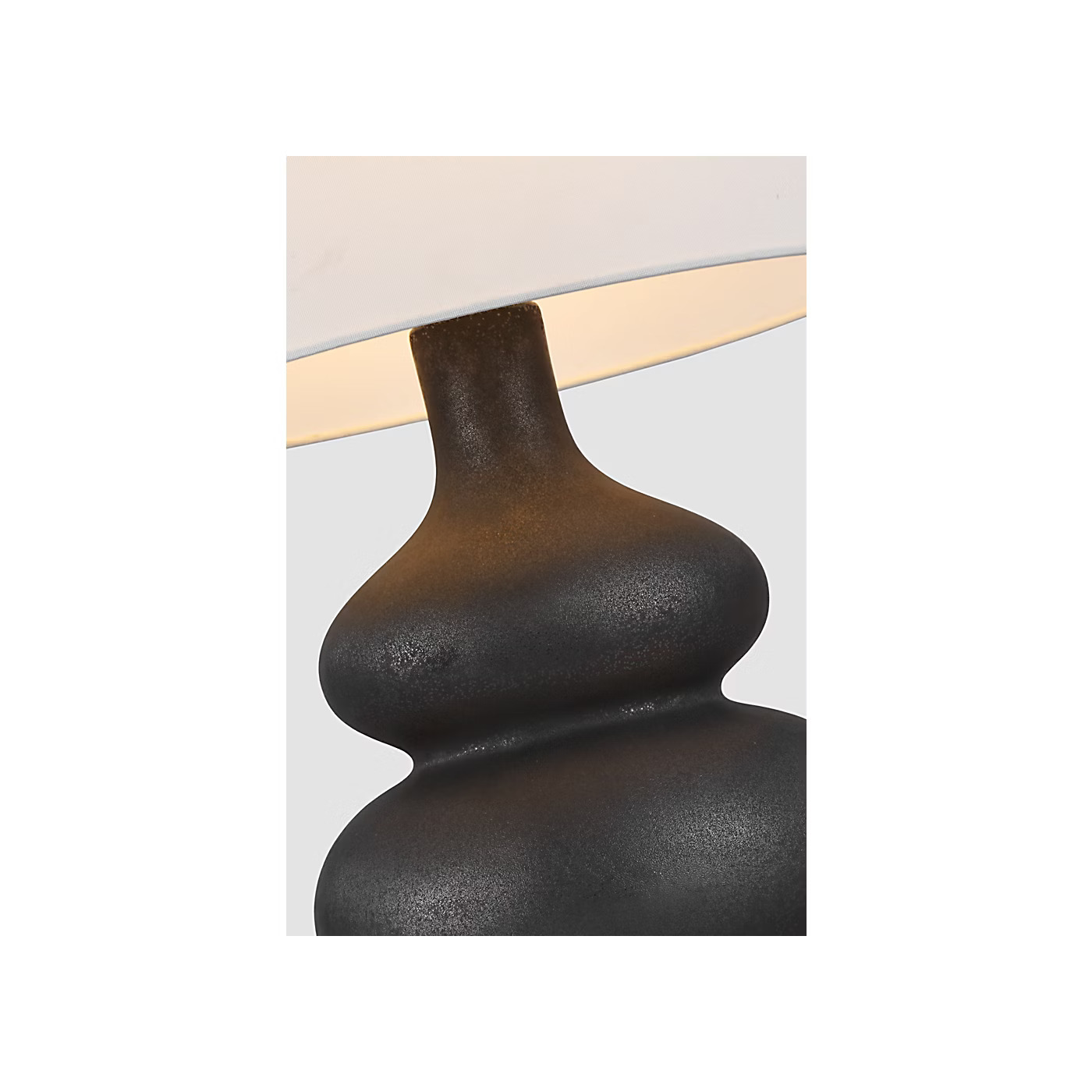 Chapman & Myers Lismore Table Lamp - Image 4