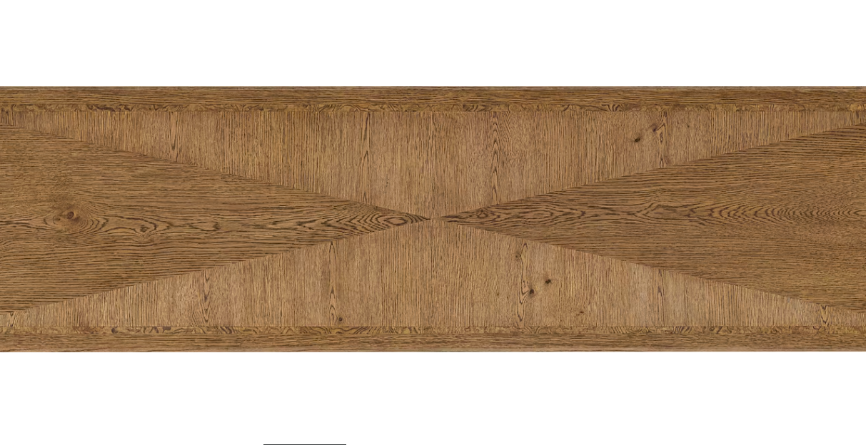 Meadowcroft 4-Door Sideboard - Image 4