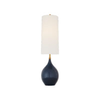 Thomas O'Brien Loren Table Lamp