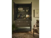 Fenwick Bar Cabinet