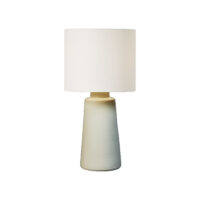 Barbara Barry Vessel Table Lamp