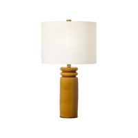Feikudo Table Lamp
