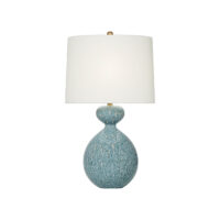 AERIN Gannet Table Lamp