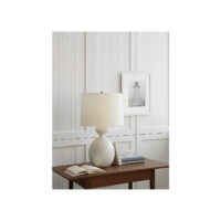 AERIN Gannet Table Lamp