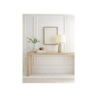 Barbara Barry Vessel Table Lamp