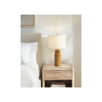 Feikudo Table Lamp