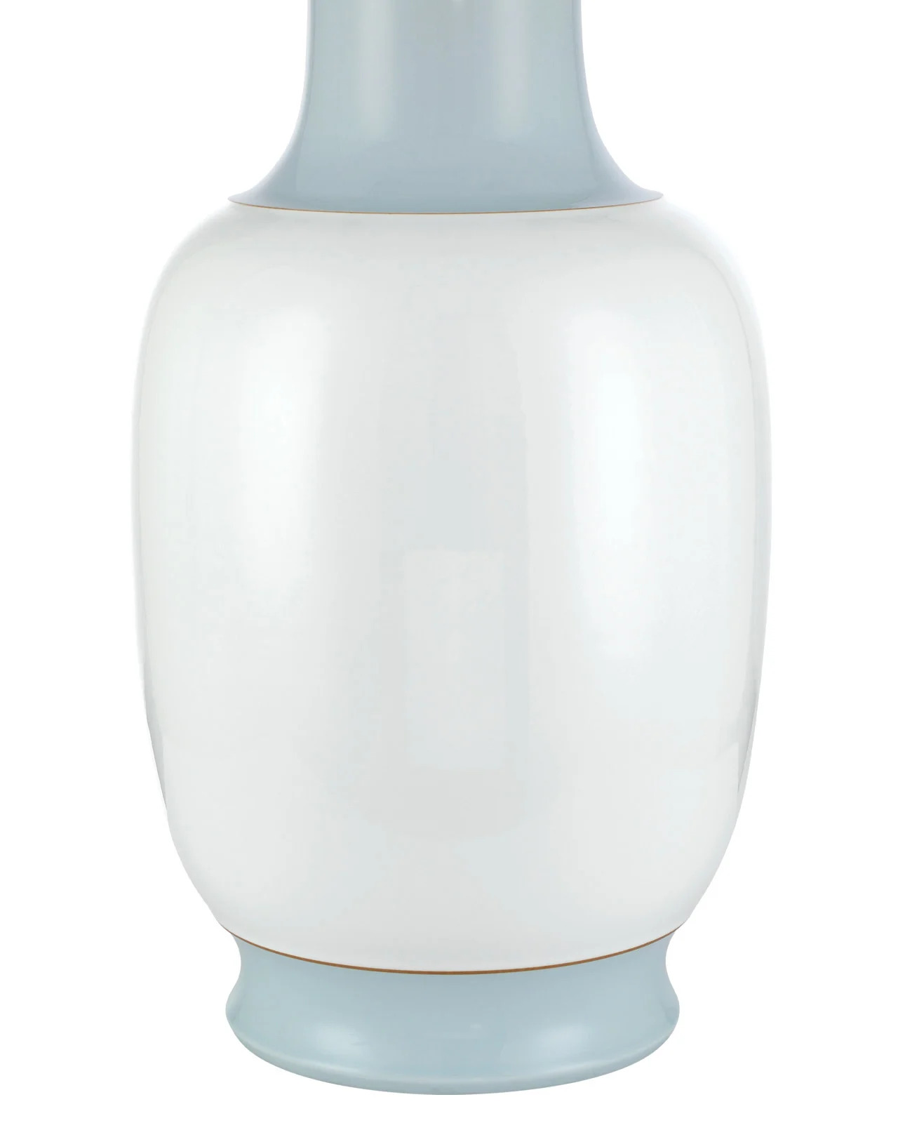 Currey & Company Kora Table Lamp - Image 5