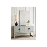 Thomas O'Brien Loren Table Lamp