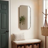 Lennox Mirror
