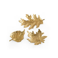 Adirondack Nesting Bowls, Set of 3