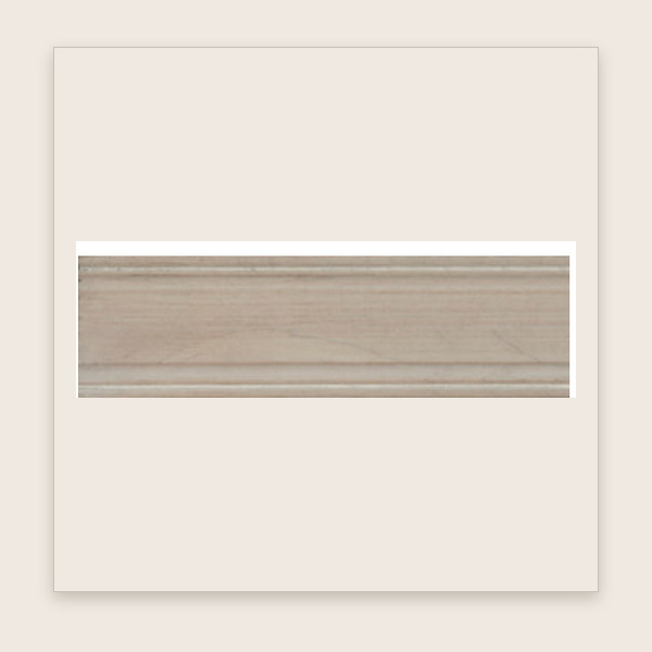 wesley-hall-finish-oyster