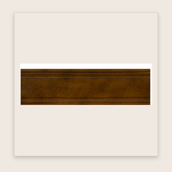 wesley-hall-finish-toffee