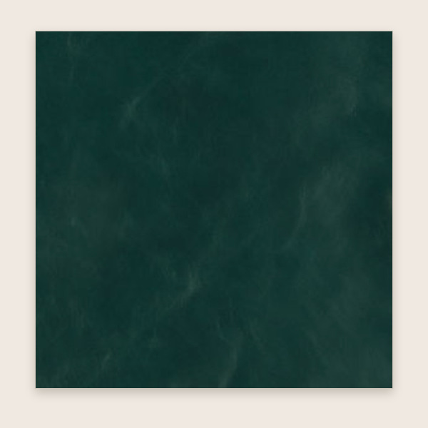 wesley-hall-leather-aegean
