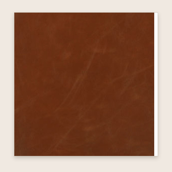 wesley-hall-leather-amber
