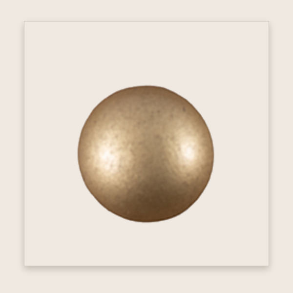 wesley-hall-nailhead-brass